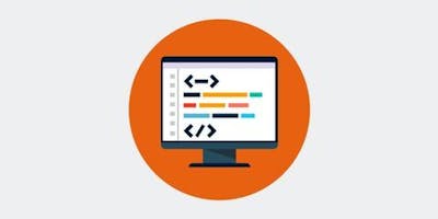 Coding Camp in Henderson, NV| Learn Basic Programming Essentials with c# (c sharp) and .net (dot net)- Learn to code from scratch - how to program in c# - Coding Bootcamp