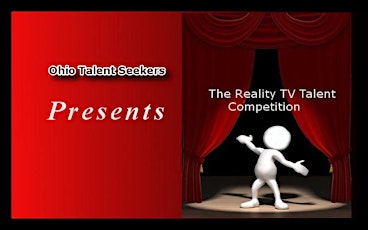 The Reality TV Talent Competition  Fourth Round Show Pre-Finals primary image