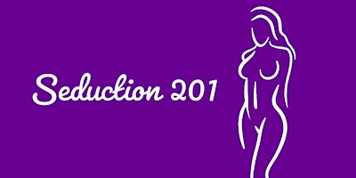 Seduction 201 primary image