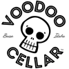 Logotipo de Voodoo Cellar Boise