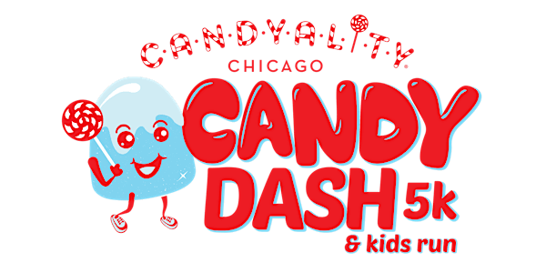 Candy Dash 5K & Kids Run