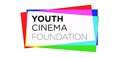 Youth Cinema Foundation Taster Workshop Bristol 15-19 year Olds primary image