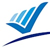 JR Education Consulting Services Pty. Ltd.'s Logo