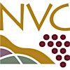Logo de Community Education at Napa Valley College