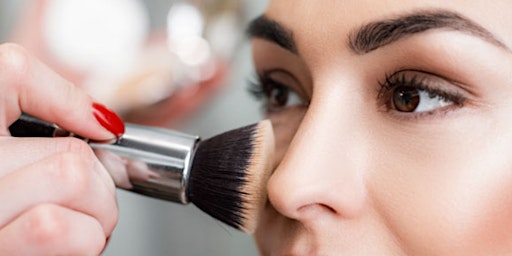 Immagine principale di Master your Make Up 