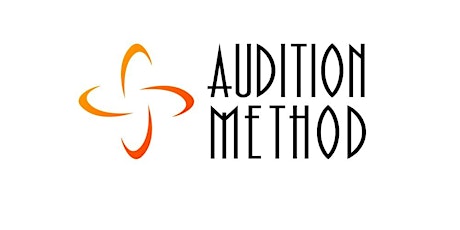 Audition Method class 