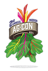 2nd Annual Indoor Agriculture Conference primary image