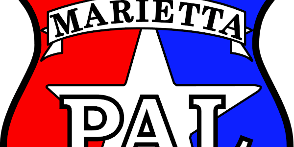 MARIETTA PAL AFTERSCHOOL & SPORTS PROGRAMS 2023-24