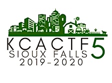 Organizer profile image