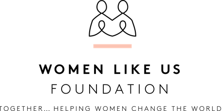 Women Like Us Achieve Volunteer Mingle primary image