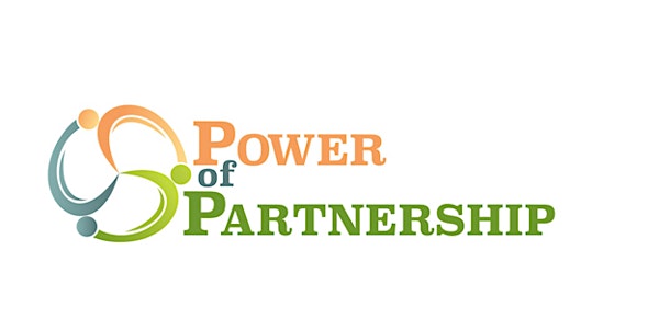 Power of Partnership Plus 2019: A Conversation with Faith Community