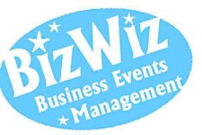 Organizer profile image