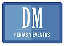 Foto de perfil del organizador