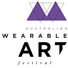 Organiser profile image