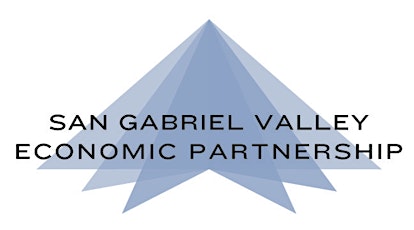 Economic Outlook for San Gabriel Valley primary image