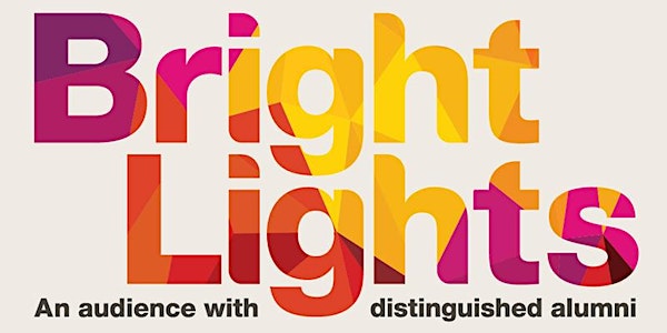 Bright Lights 2019