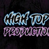 Logo de High Top Productions LLC