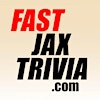 Fast Jax Trivia's Logo