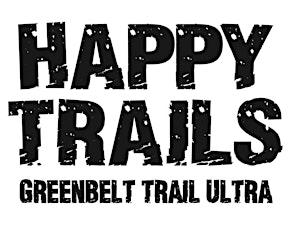 New York City Trail Festival & Greenbelt Trail Ultra 50K primary image