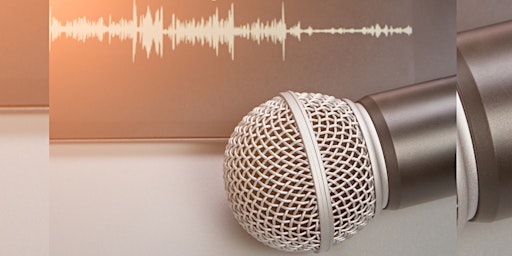 Hauptbild für The Five Mistakes  Keeping You from Launching Your Podcast
