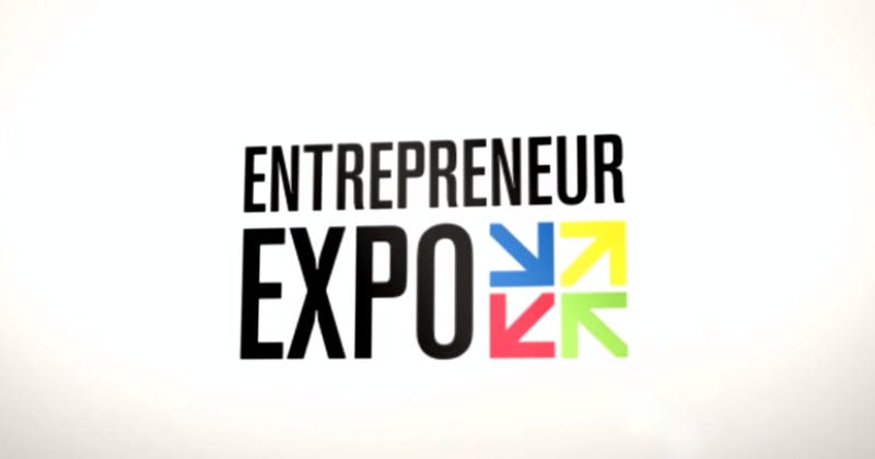 Kalamazoo 2nd Annual Entrepreneur Expo