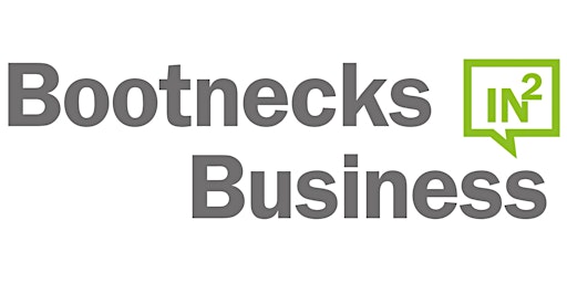 Hauptbild für Bootnecks In2 Business - London Business School (LBS)