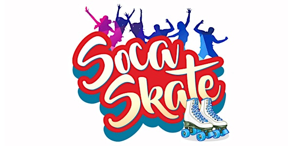 Soca Skate