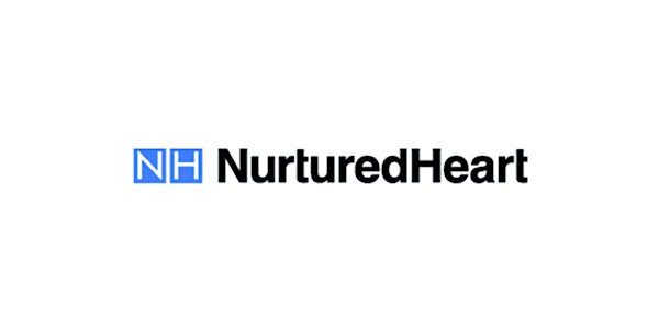 Free 1 Hour Nurtured Heart Approach® (NHA) Session