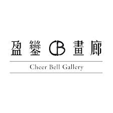 Organiser profile image
