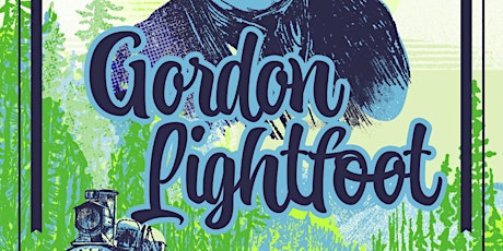 Hauptbild für The Legacy Of Lightfoot:A Gordon Lightfoot Tribute