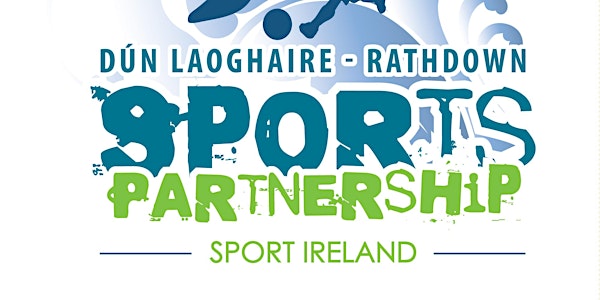 DLR Sports Forum Meeting 29-01-19