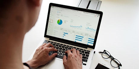 Economy.id for Business: How to Analyse Markets and Identify Opportunities primary image