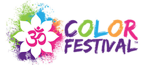 Color Festival Anchorage primary image