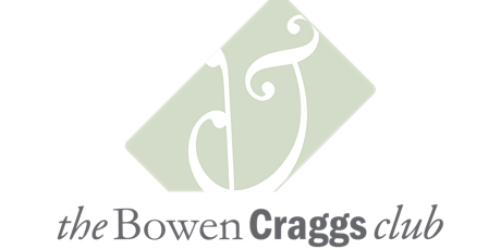 Bowen Craggs Club SIG: Content publishing: Conquer and control (Norway) primary image