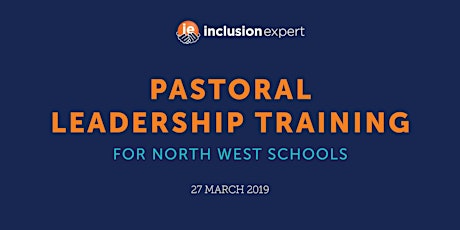 Pastoral Leadership Training for NW Schools