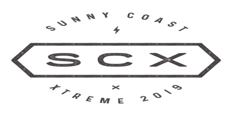 SCX 2019 primary image