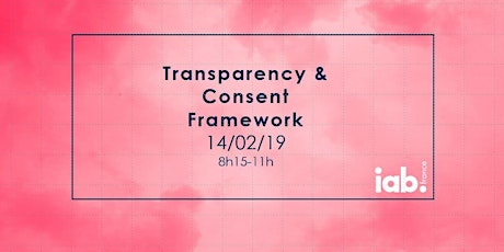 Atelier Transparency & Consent Framework
