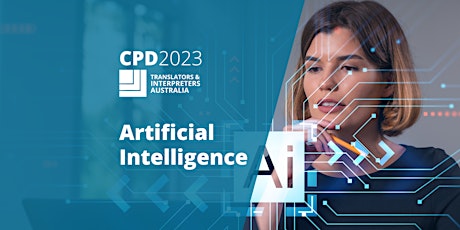 CPD: The Importance of AI primary image