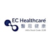 Logotipo de EC Healthcare