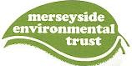 Merseyside Environmental Trust Annual General Meeting primary image