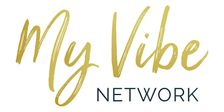 My Vibe Network - Tuesday 8th August, 2023 primary image