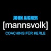 Logo de [mannsvolk] COACHING FÜR KERLE