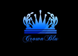 VOLUNTEER SIGN UP****Charity Event Hosted by CrownBlu "Tea @ Two" primary image