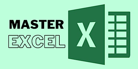 Imagen principal de Virtual Seminar on Mastering Excel Formulas and Functions