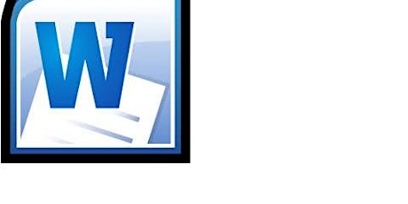 Microsoft WORD Mail Merge primary image
