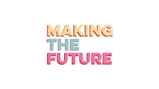 Organiser profile image