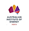 Australian Institute of Energy - Perth's Logo