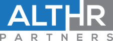 Organizer profile image