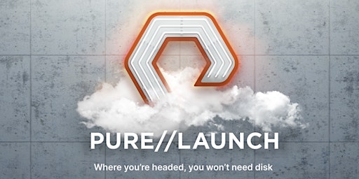 Pure//Launch:  Christchurch Brekkie primary image