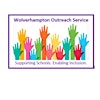 Logotipo da organização Wolverhampton Outreach Service